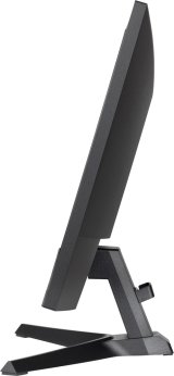 iiyama G-MASTER G2445HSU-B2 computerskrm 61 cm (24