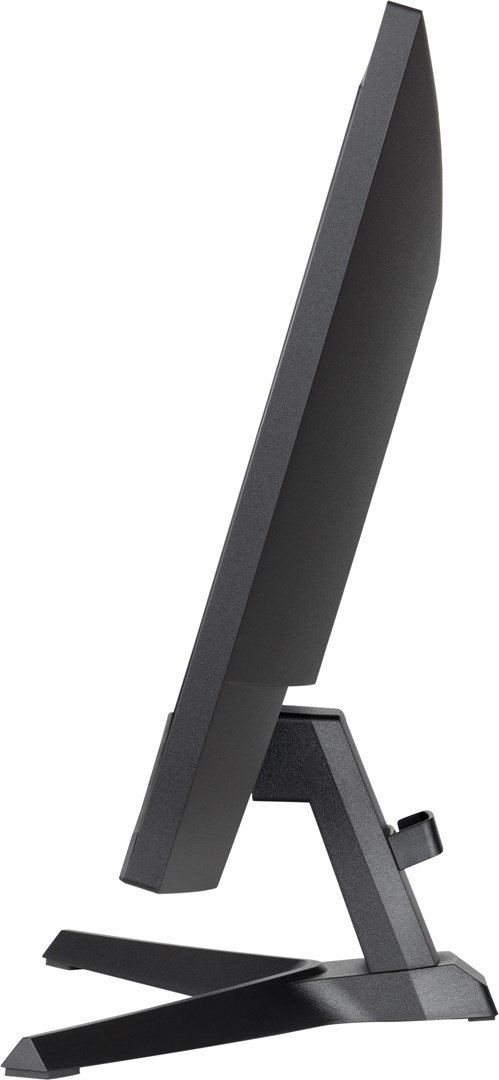 iiyama G-MASTER G2445HSU-B2 computerskrm 61 cm (24