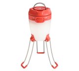 Black Diamond Apollo Batteridrevet campinglygte USB-port #1