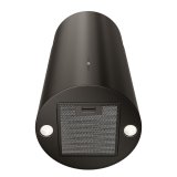 MAAN Elba 2 W Emhtte 31, sort #7