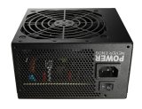FSP HEXA 85+ PRO 450W enhed til str�mforsyning 24-pin ATX ATX Sort #11