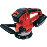 Einhell TE-RS 40 E 24000 rpm #1