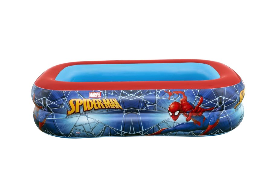 Bestway 98011 B�rnepool Oppustelig pool #6