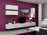 Cama WIP90 VIGO b/b Opbevaringsskab #22