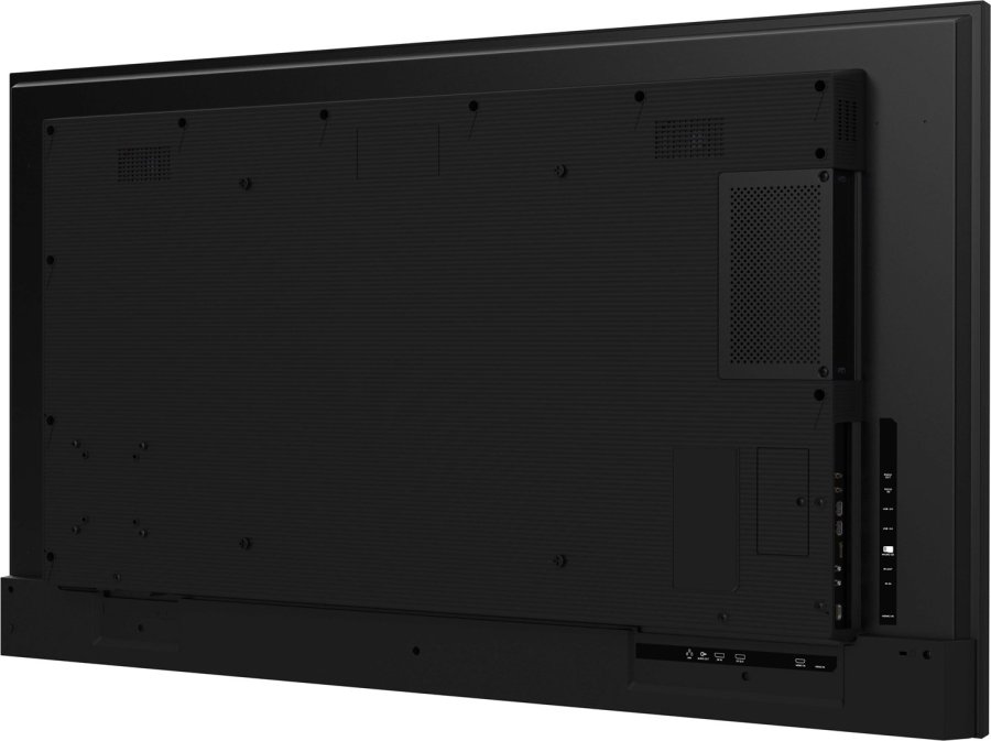 Monitor IIYAMA 139.0cm LH5575UHS-B2AG #14