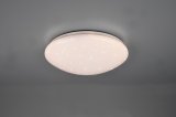 TRIO r62961000 #1