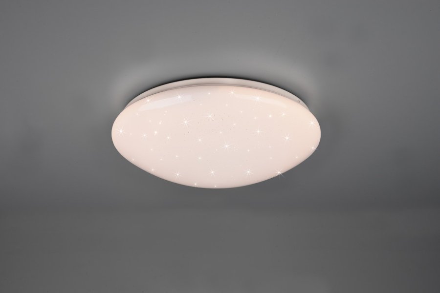 TRIO r62961000 #1