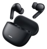 Xiaomi REDMI Buds 8 Lite Headset True Wireless Stereo (TWS) I �rerne Opkald/musik USB Type-C Bluetooth Sort #5