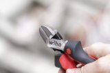 Wiha 43456 tang #3
