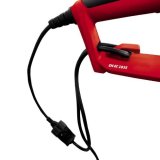 Einhell 4501710 kdesav 1800 W Sort, Rd #11
