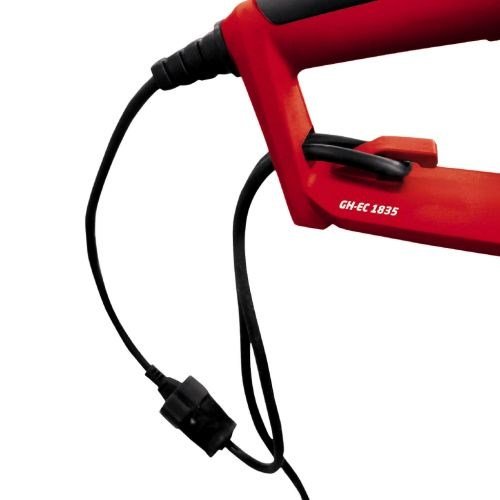 Einhell 4501710 kdesav 1800 W Sort, Rd #11