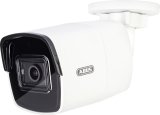 ABUS IPCB38511A overv�gningskamera Kugle (form) IP-sikkerhedskamera Indend�rs & udend�rs 3840 x 2160 pixel Loft/v�g #4