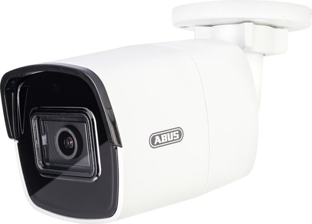 ABUS IPCB38511A overv�gningskamera Kugle (form) IP-sikkerhedskamera Indend�rs & udend�rs 3840 x 2160 pixel Loft/v�g #4