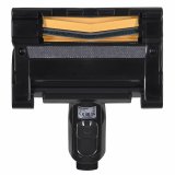 Samsung Bespoke Jet Plus Pro Extra opretstende stvsuger VS20B95973B/GE #29