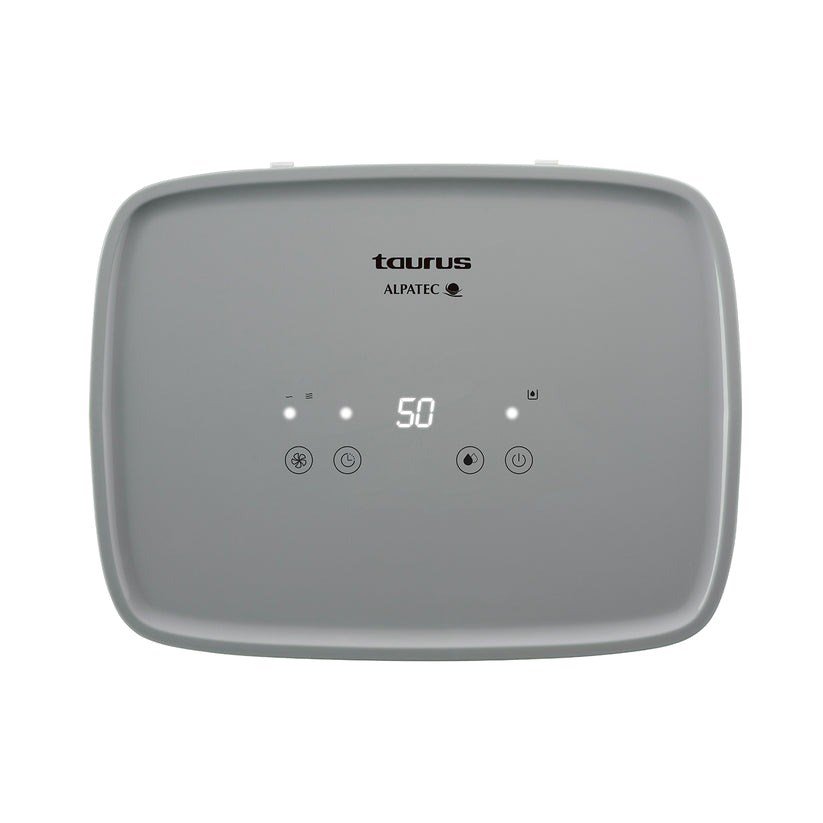 Taurus Pleasant 12l affugter #2