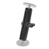 RAM Mounts RAM-B-201U-C monteringsst #2