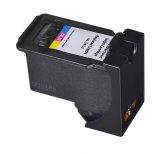 SUPERBULK blk til Canon CL-541XL reg B-C541 #1