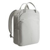 Rygsk XD Design P706.3019 #1