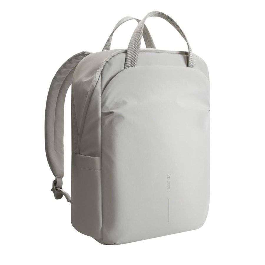 Rygsk XD Design P706.3019 #1