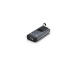 Ledlenser LEDLENSER-502577 Gr Lille lommelygte LED #1