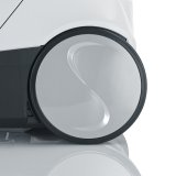 Stvsuger Severin BC 7035 750 W Hvid/Gr 750 W #4