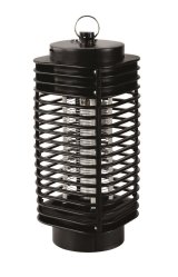 Esperanza EHQ002 tilbehr til insektdrber Lampe #3