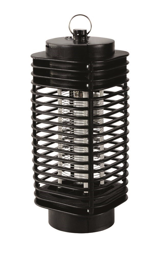 Esperanza EHQ002 tilbehr til insektdrber Lampe #3