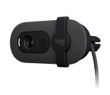 Logitech Brio 105 #5