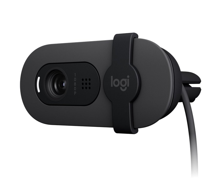 Logitech Brio 105 #5