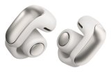 Bose Ultra Open Earbuds white #1