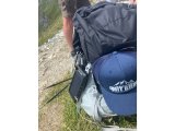 Sandberg Outdoor Solar Powerbank 16000 #8