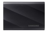 Samsung MU-PG4T0B 4 TB USB Type-C 3.2 Gen 2 (3.1 Gen 2) Sort #1