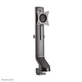 Neomounts FPMA-D860BLACK skrmbeslag og -stativer 81,3 cm (32