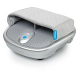 Medisana FMG 880 massageapparat Ben Gr #1