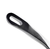 Ballarini ALBA ALBG0L0.20U Gryde til alle forml #22