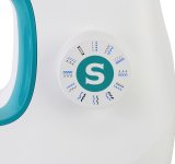 SINGER M3305 symaskine Semi-automatisk symaskine Elektrisk #8