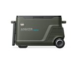Anker EverFrost k�leboks 33 L Elektrisk Sort #3