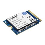 Kingston Technology 2000G NV3 M.2 2230 NVMe SSD #2