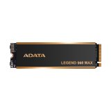 ADATA LEGEND 960 MAX M.2 2 TB PCI Express 4.0 3D NAND NVMe #1