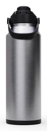 CamelBak 2929101012 drikkedunk 1183 ml Rustfrit st�l, Polypropylen (PP), Silikone Rustfrit st�l #3