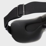 Therabody SmartGoggles (2. generation) afslapningsbrille Sort #8