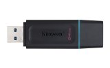 Kingston Technology DataTraveler Exodia - USB 3.2 Flash Drive #3