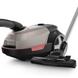 Philips 5000 series Stvsuger med pose #19