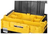 ST TIL ELVRKTJ COMBO DEWALT DCK305P3T (DCF887+DCH273+DCG405) #29