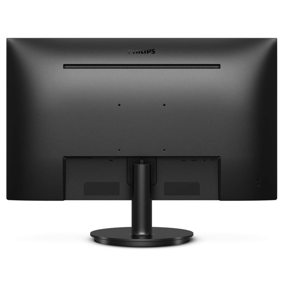 Philips V Line 275V8LA/00 computerskrm 68,6 cm (27
