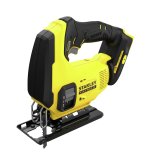 Stanley SFMCS600B-XJ puslespil #1