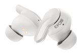 EPOS ADAPT E1 gte Trdlst Stereo (TWS) In-Ear Business/Hverdags Bluetooth Headset Hvid #1