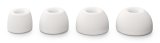 EPOS ADAPT E1 gte Trdlst Stereo (TWS) In-Ear Business/Hverdags Bluetooth Headset Hvid #5