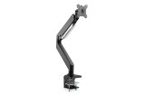 Digitus DA-90426 tv-beslag 88,9 cm (35