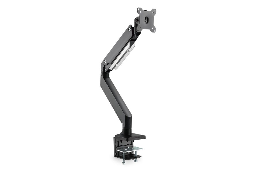 Digitus DA-90426 tv-beslag 88,9 cm (35